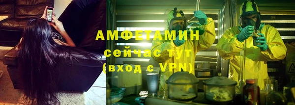 гашик Абаза